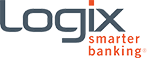 Logix Logo